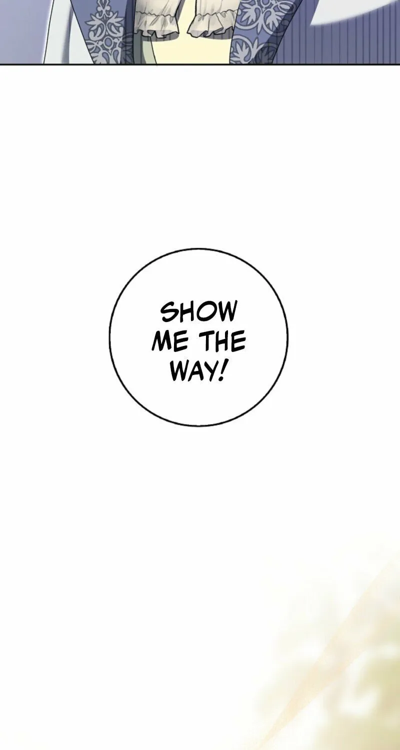 Read Cinderella Disappeared chapter 79 image 58 on Lezhin
