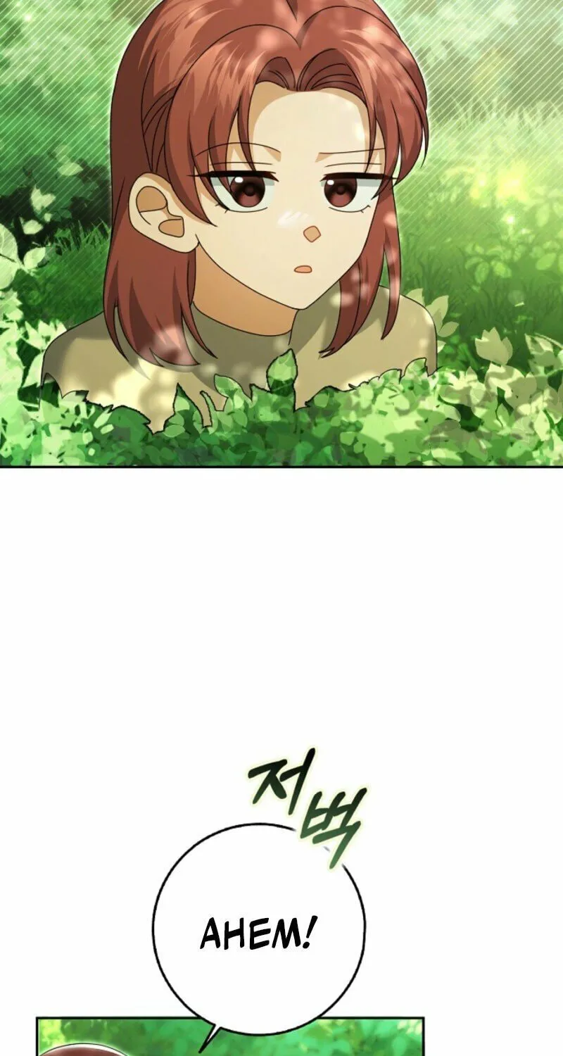 Read Cinderella Disappeared chapter 79 image 6 on Lezhin