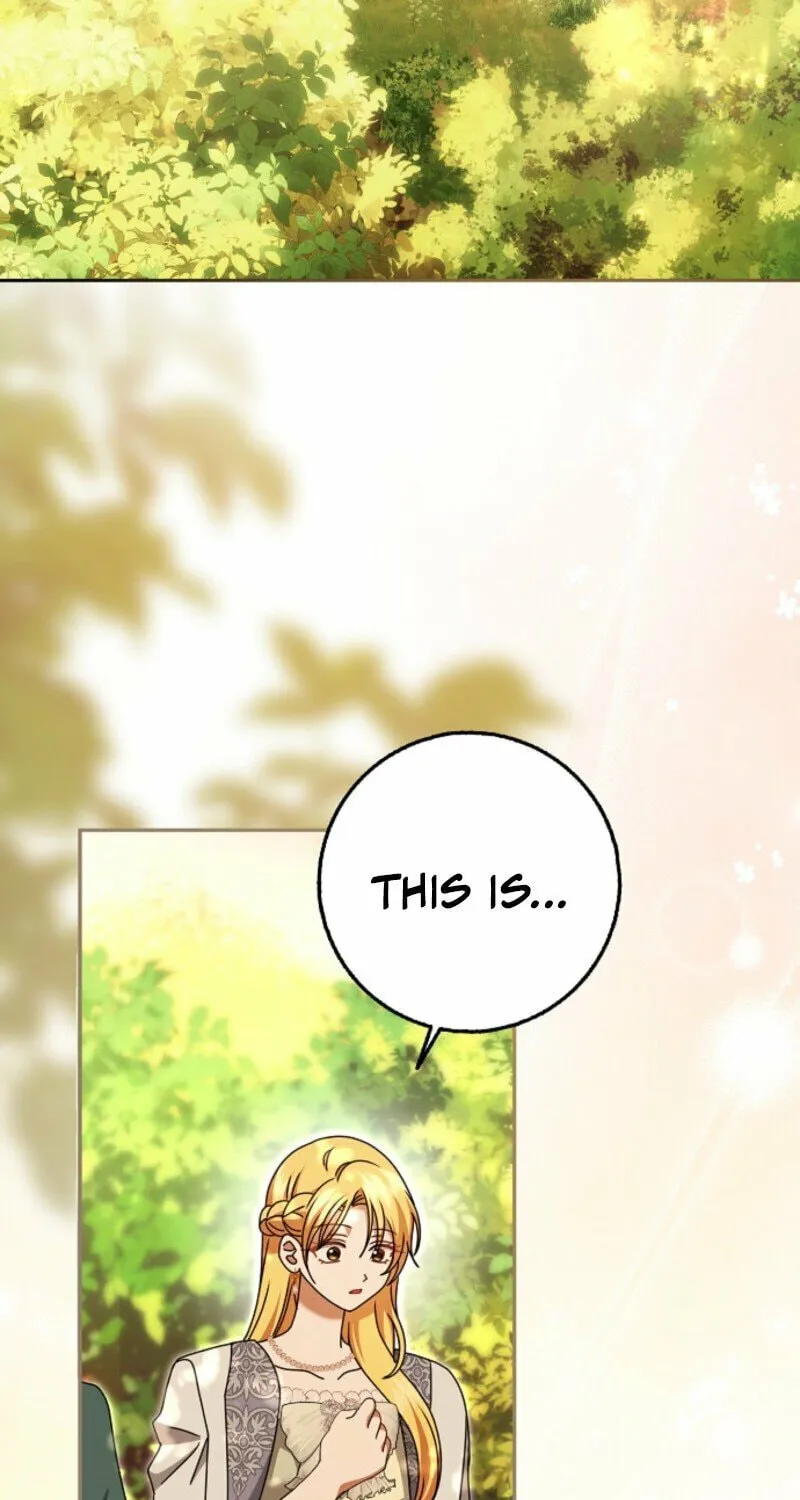 Read Cinderella Disappeared chapter 79 image 60 on Lezhin