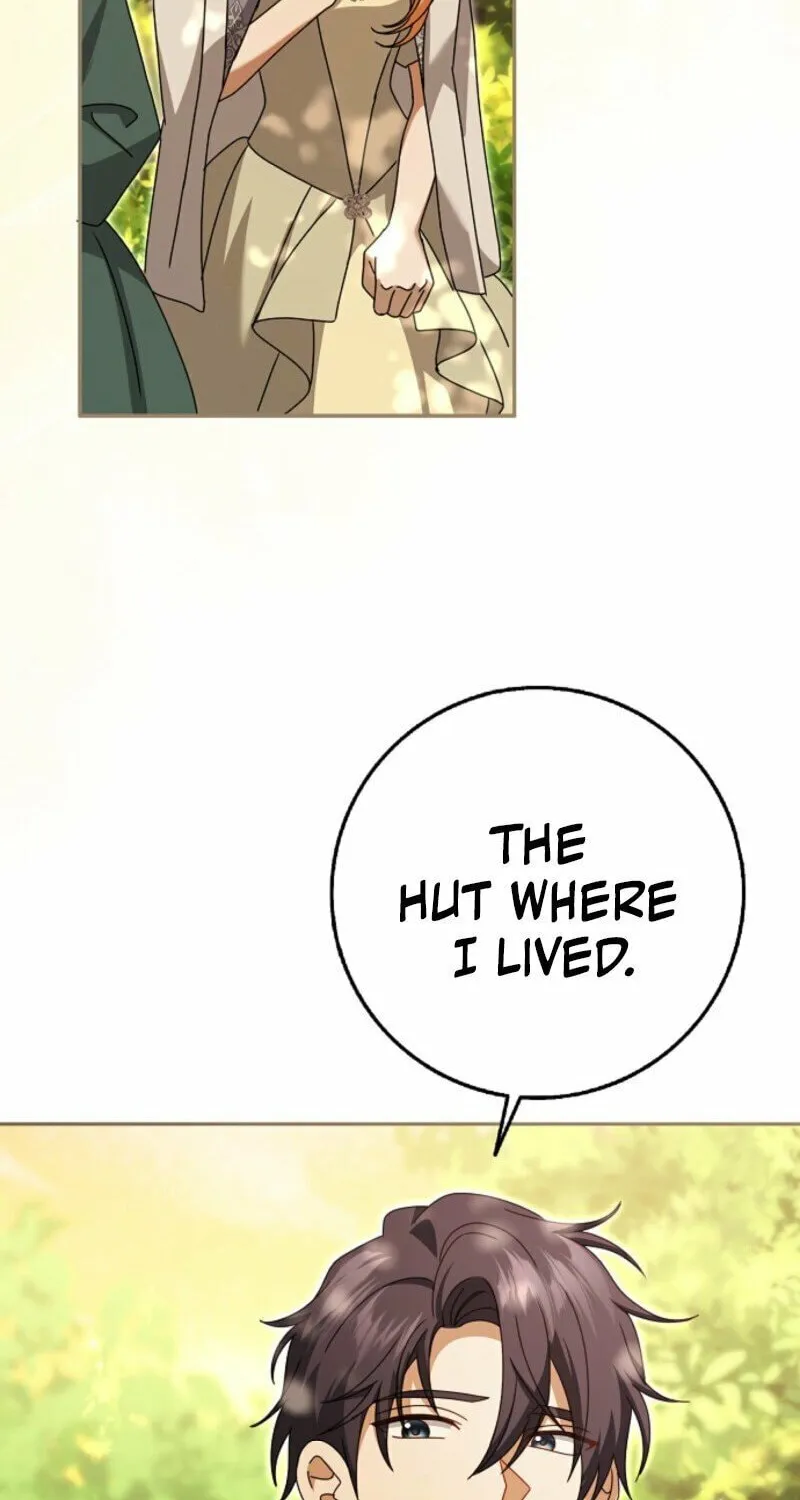 Read Cinderella Disappeared chapter 79 image 61 on Lezhin