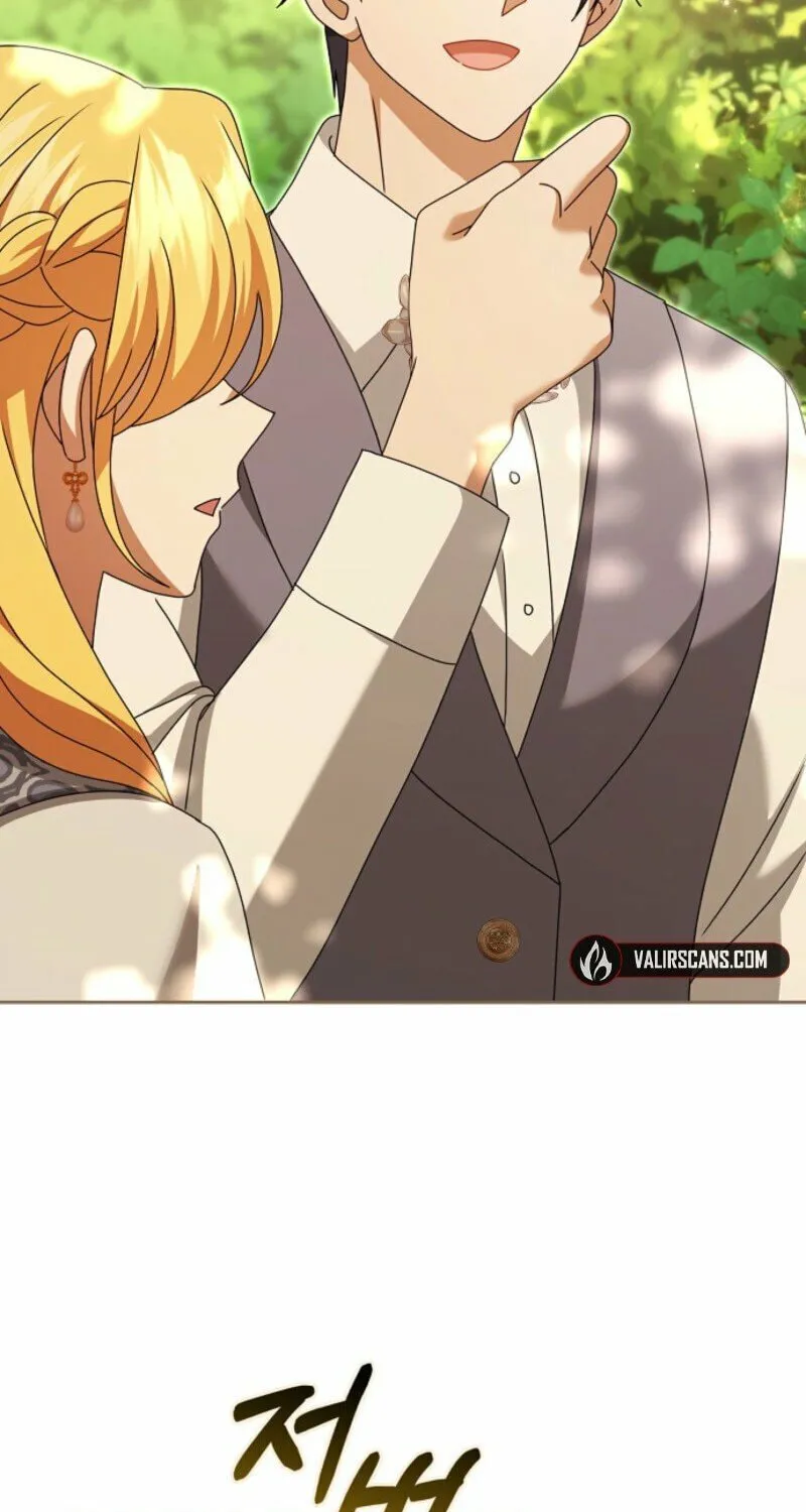 Read Cinderella Disappeared chapter 79 image 62 on Lezhin