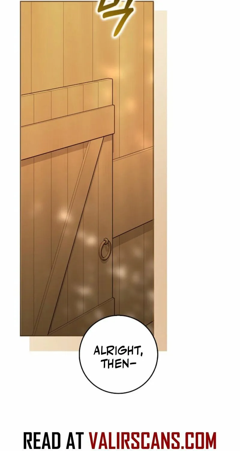 Read Cinderella Disappeared chapter 79 image 63 on Lezhin