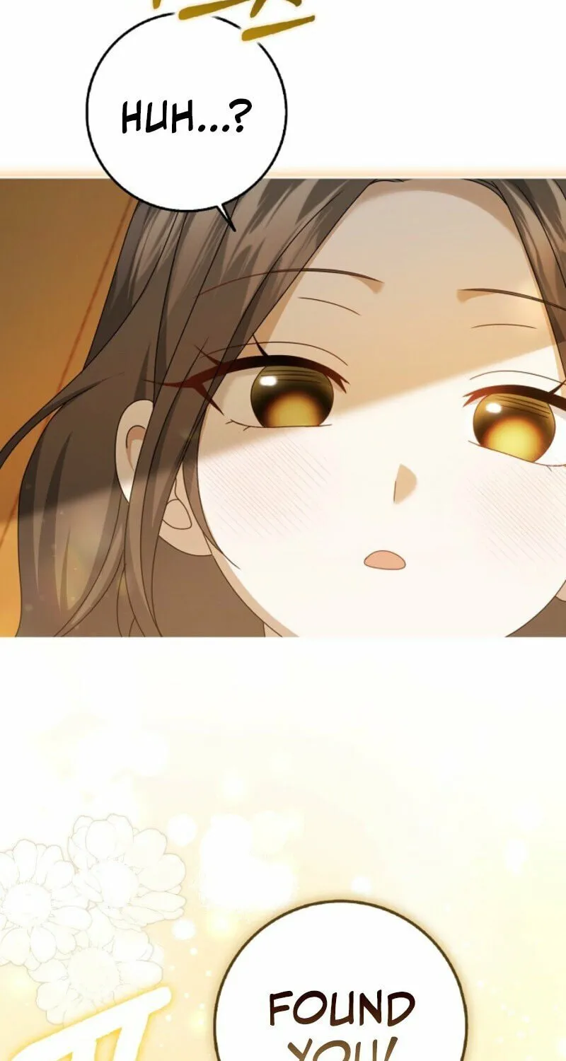 Read Cinderella Disappeared chapter 79 image 66 on Lezhin