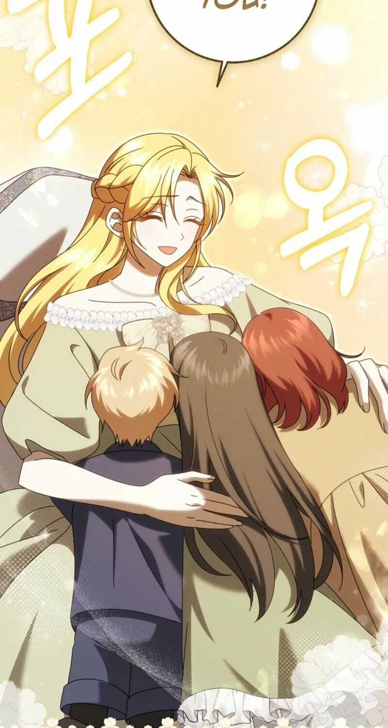 Read Cinderella Disappeared chapter 79 image 67 on Lezhin