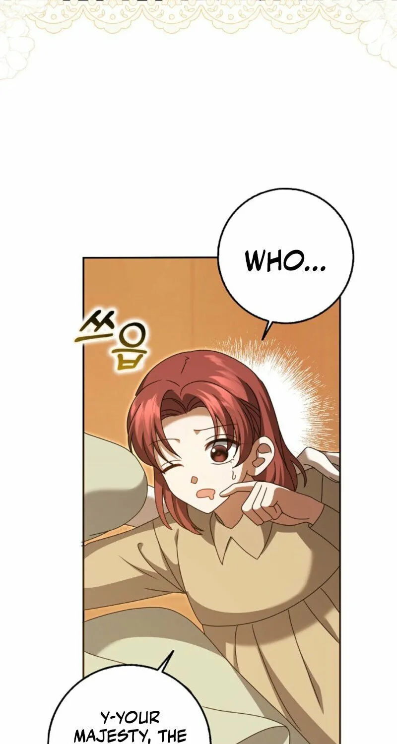 Read Cinderella Disappeared chapter 79 image 68 on Lezhin