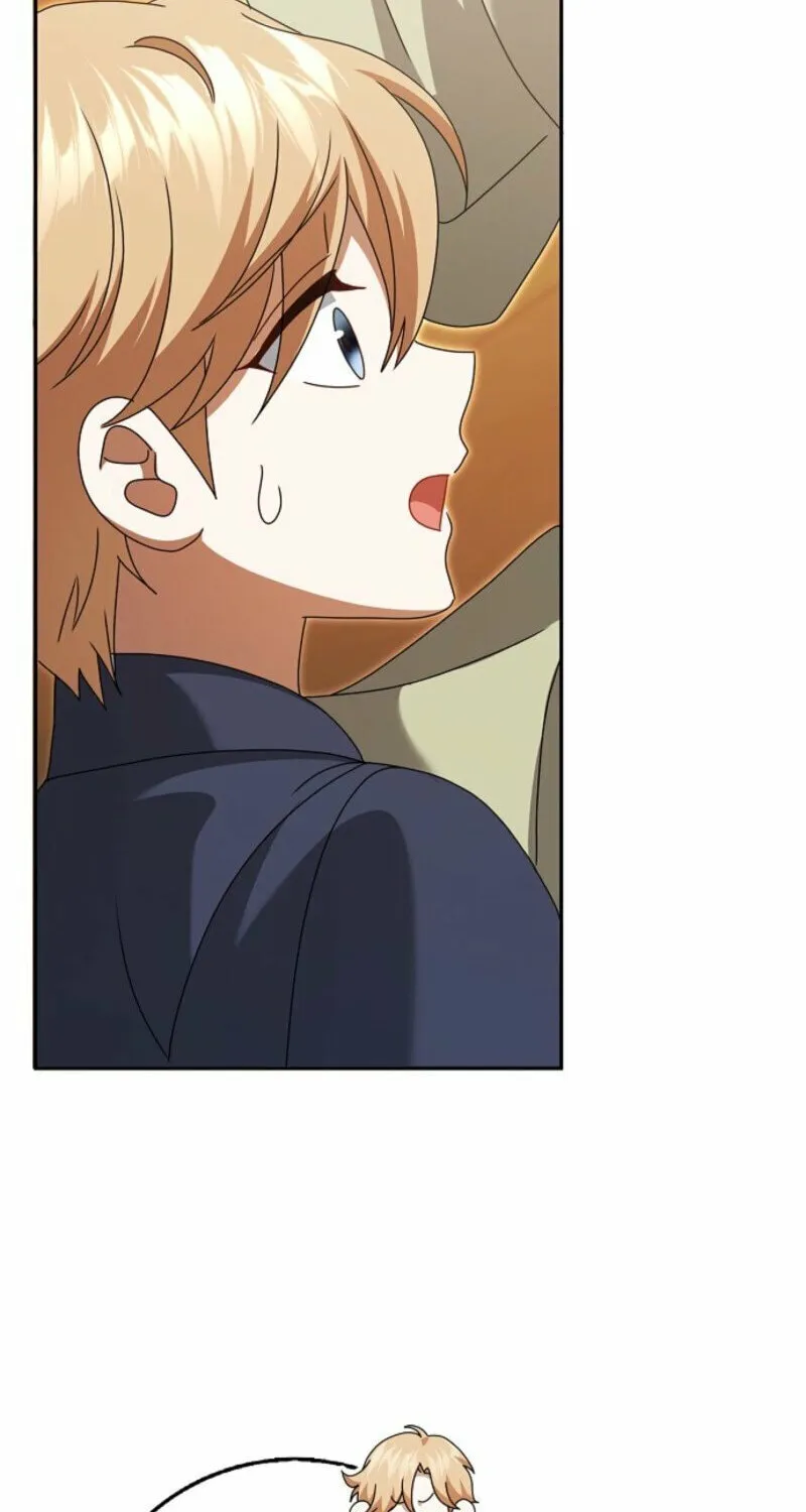 Read Cinderella Disappeared chapter 79 image 74 on Lezhin