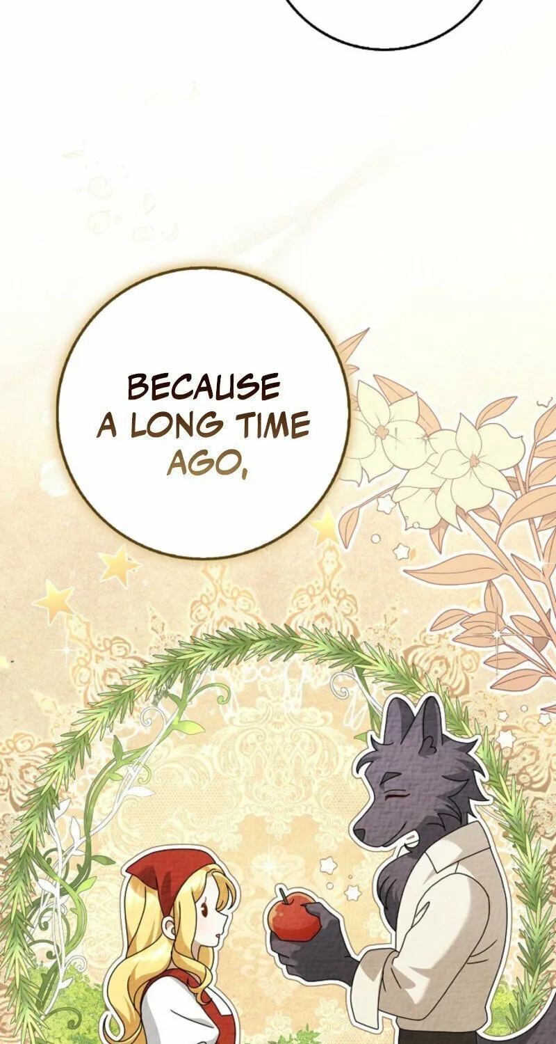 Read Cinderella Disappeared chapter 79 image 77 on Lezhin