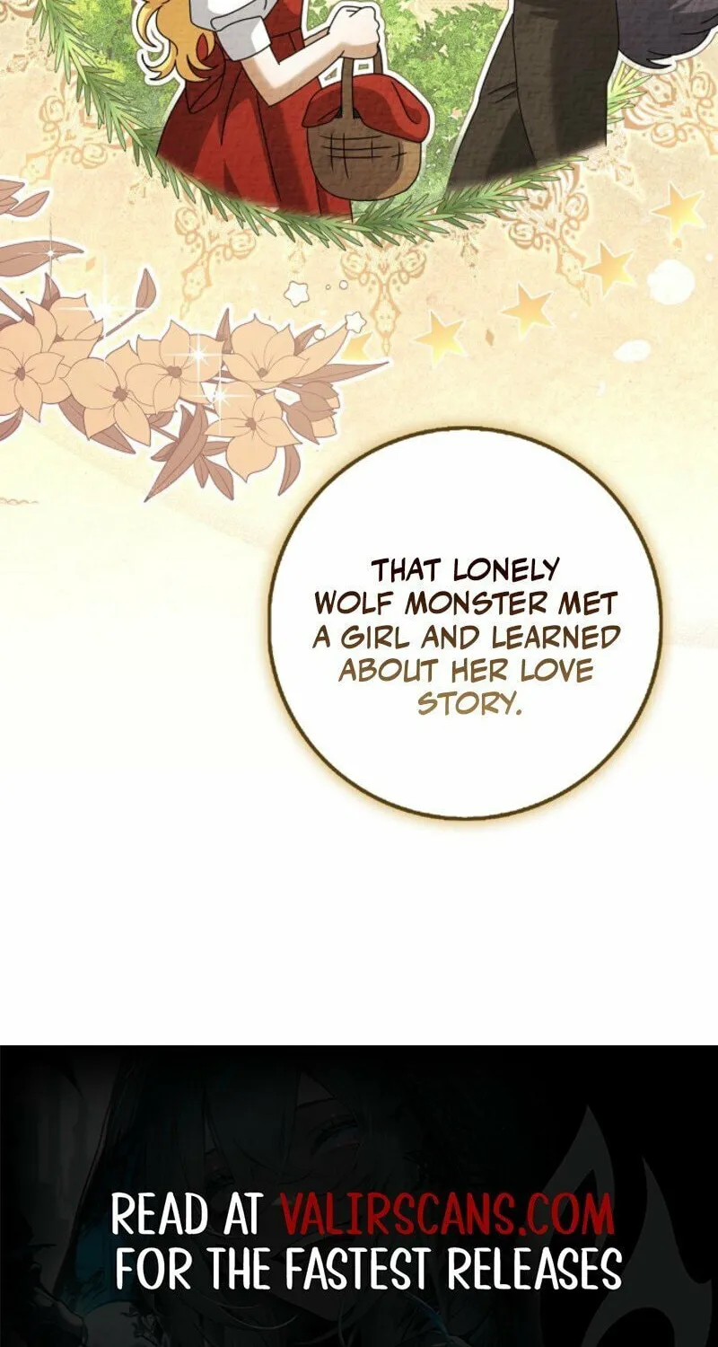Read Cinderella Disappeared chapter 79 image 78 on Lezhin