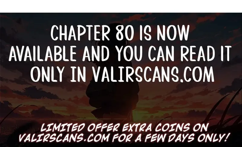 Read Cinderella Disappeared chapter 79 image 80 on Lezhin