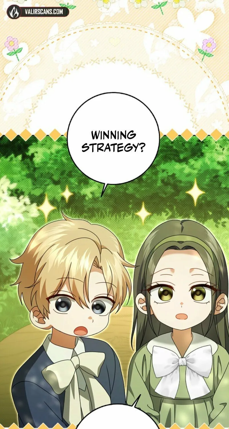 Read Cinderella Disappeared chapter 79 image 9 on Lezhin