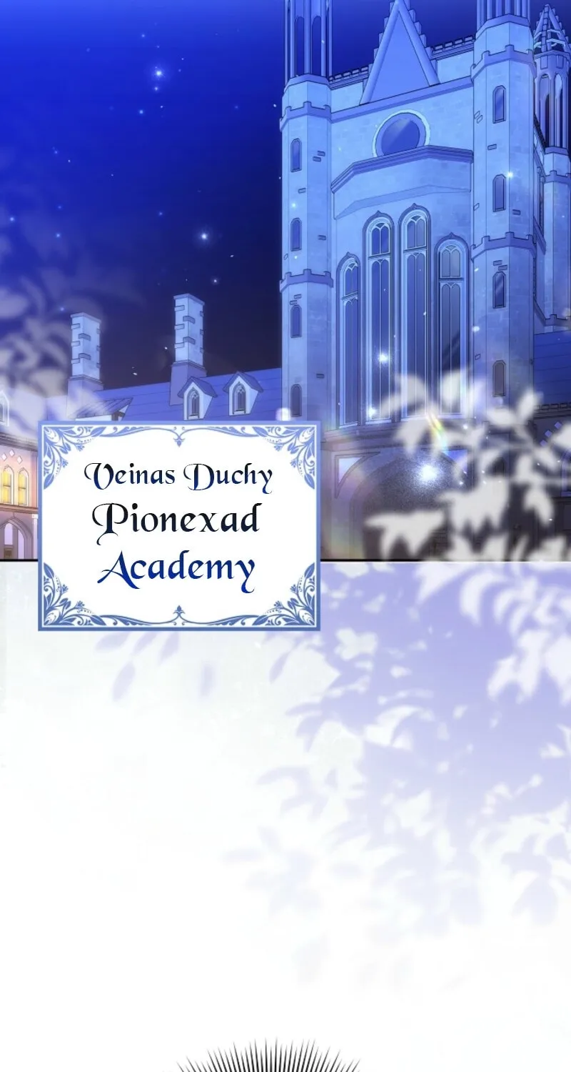 Read Cinderella Disappeared chapter 80 image 1 on Lezhin