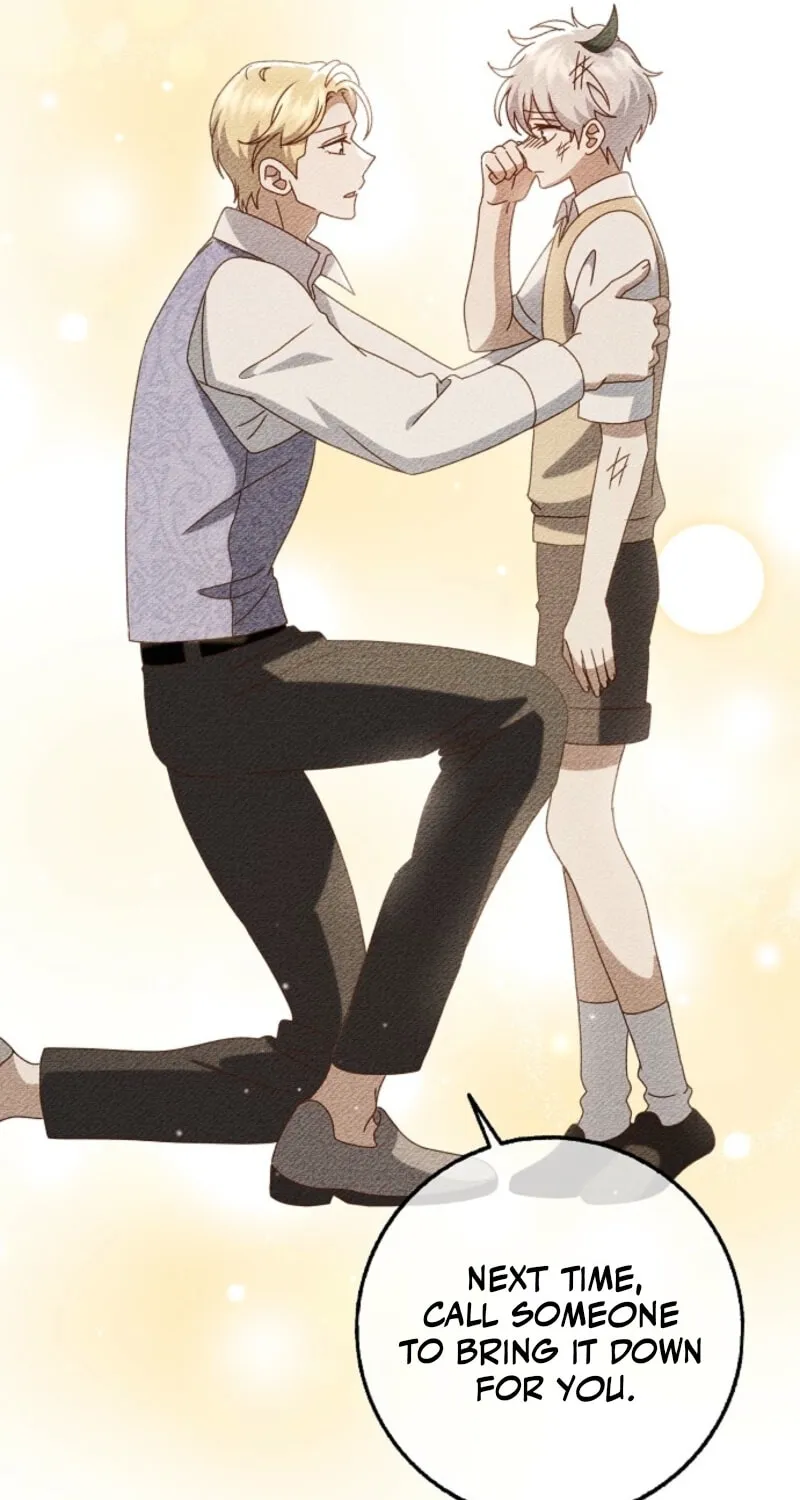 Read Cinderella Disappeared chapter 80 image 10 on Lezhin