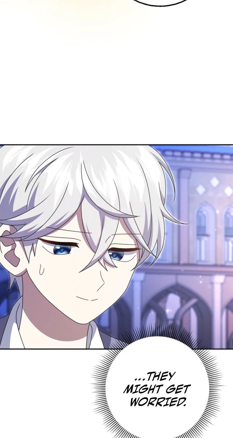 Read Cinderella Disappeared chapter 80 image 11 on Lezhin