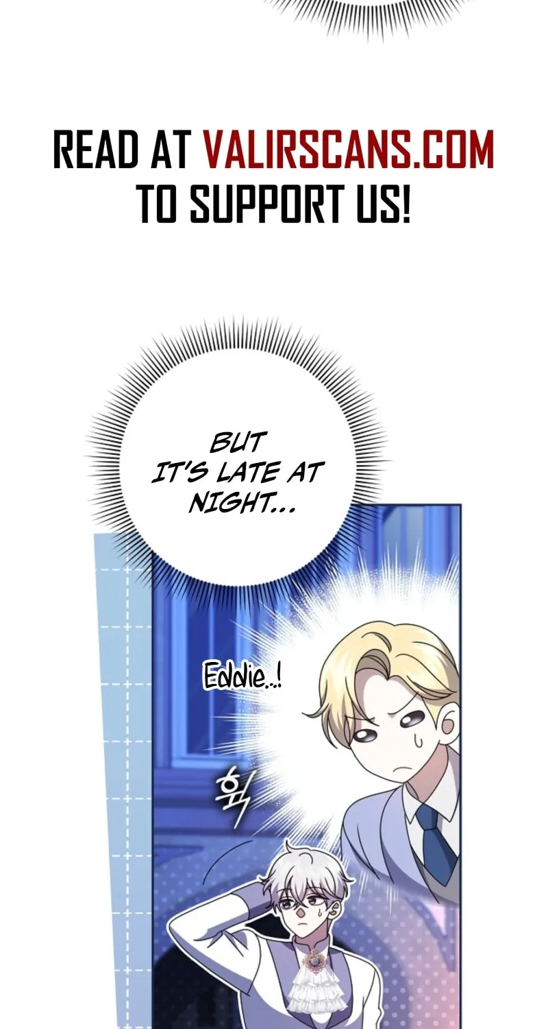 Read Cinderella Disappeared chapter 80 image 12 on Lezhin