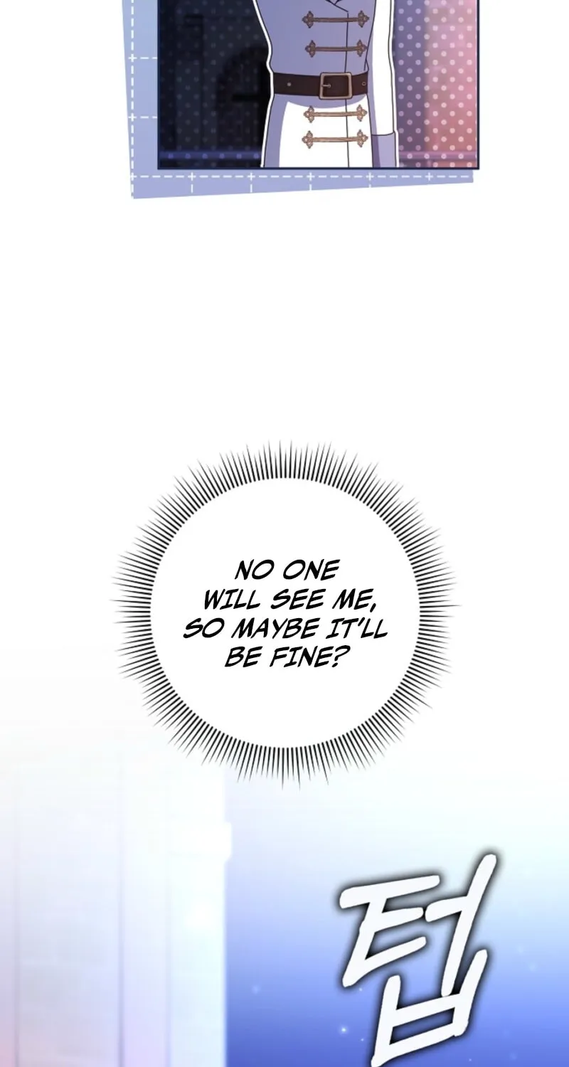 Read Cinderella Disappeared chapter 80 image 13 on Lezhin
