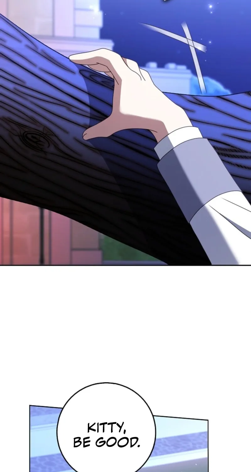 Read Cinderella Disappeared chapter 80 image 14 on Lezhin
