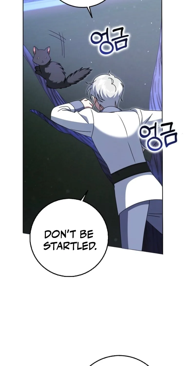 Read Cinderella Disappeared chapter 80 image 15 on Lezhin