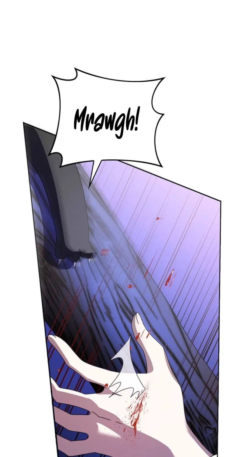 Read Cinderella Disappeared chapter 80 image 17 on Lezhin