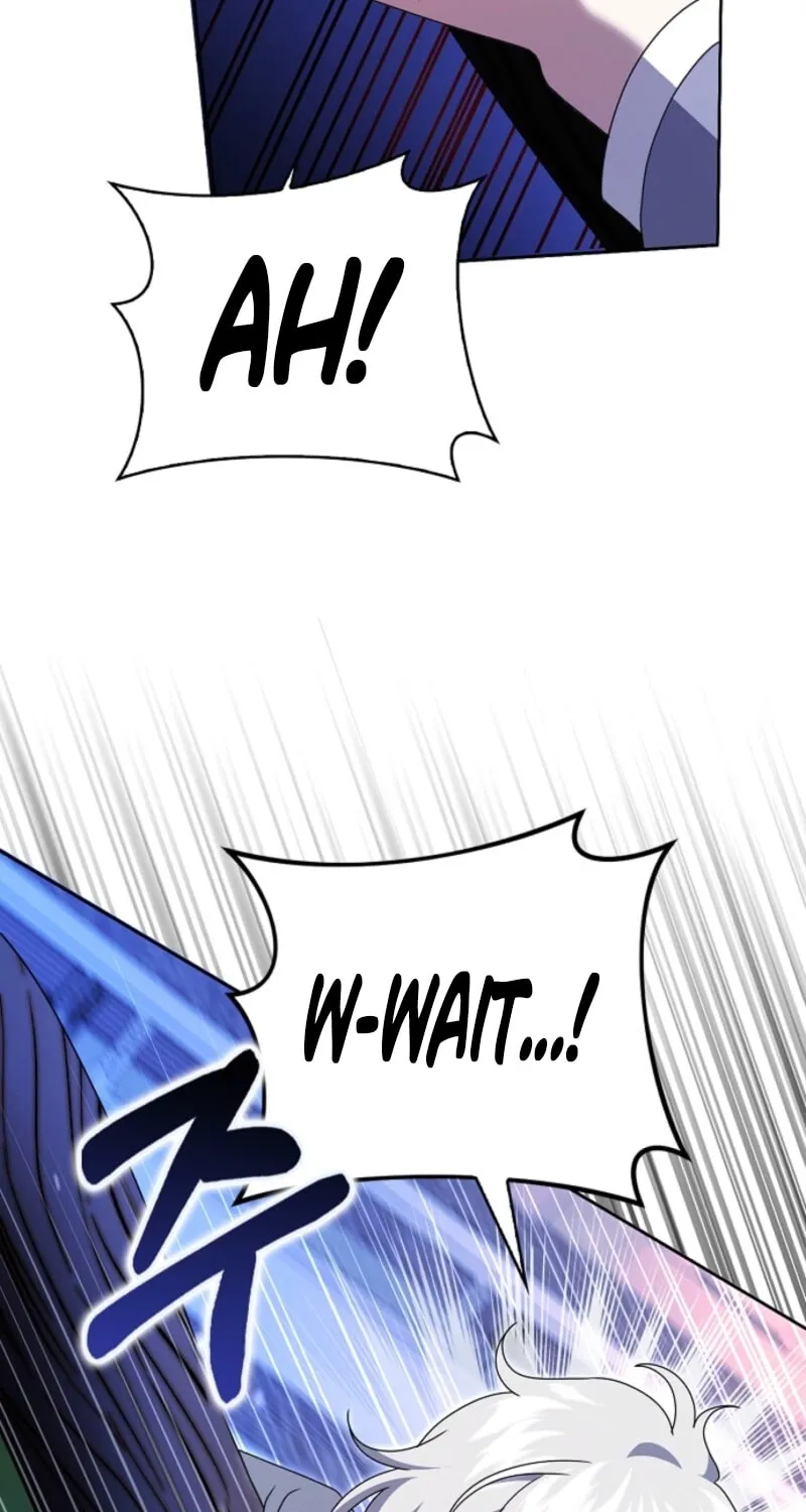 Read Cinderella Disappeared chapter 80 image 18 on Lezhin
