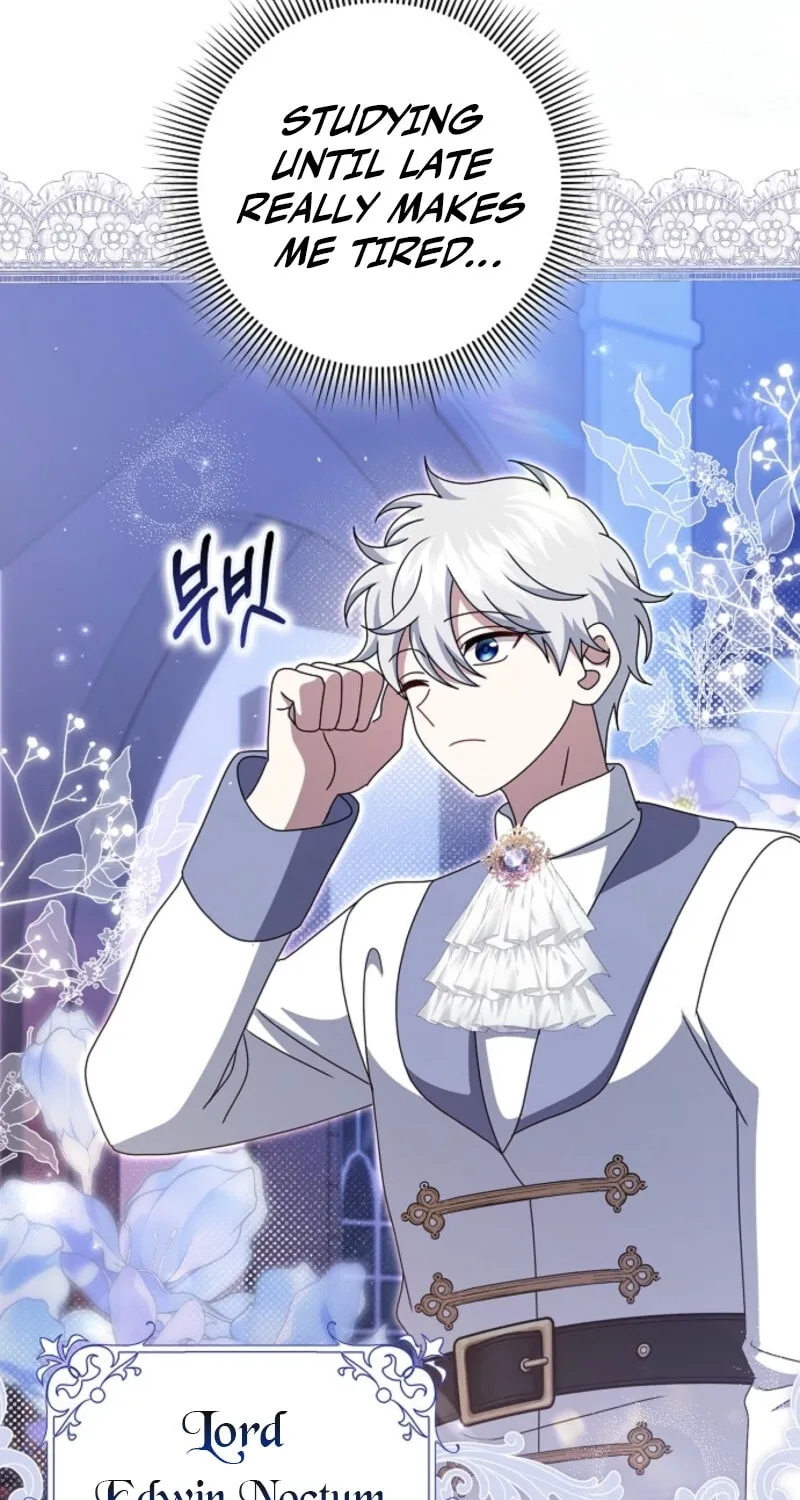 Read Cinderella Disappeared chapter 80 image 2 on Lezhin