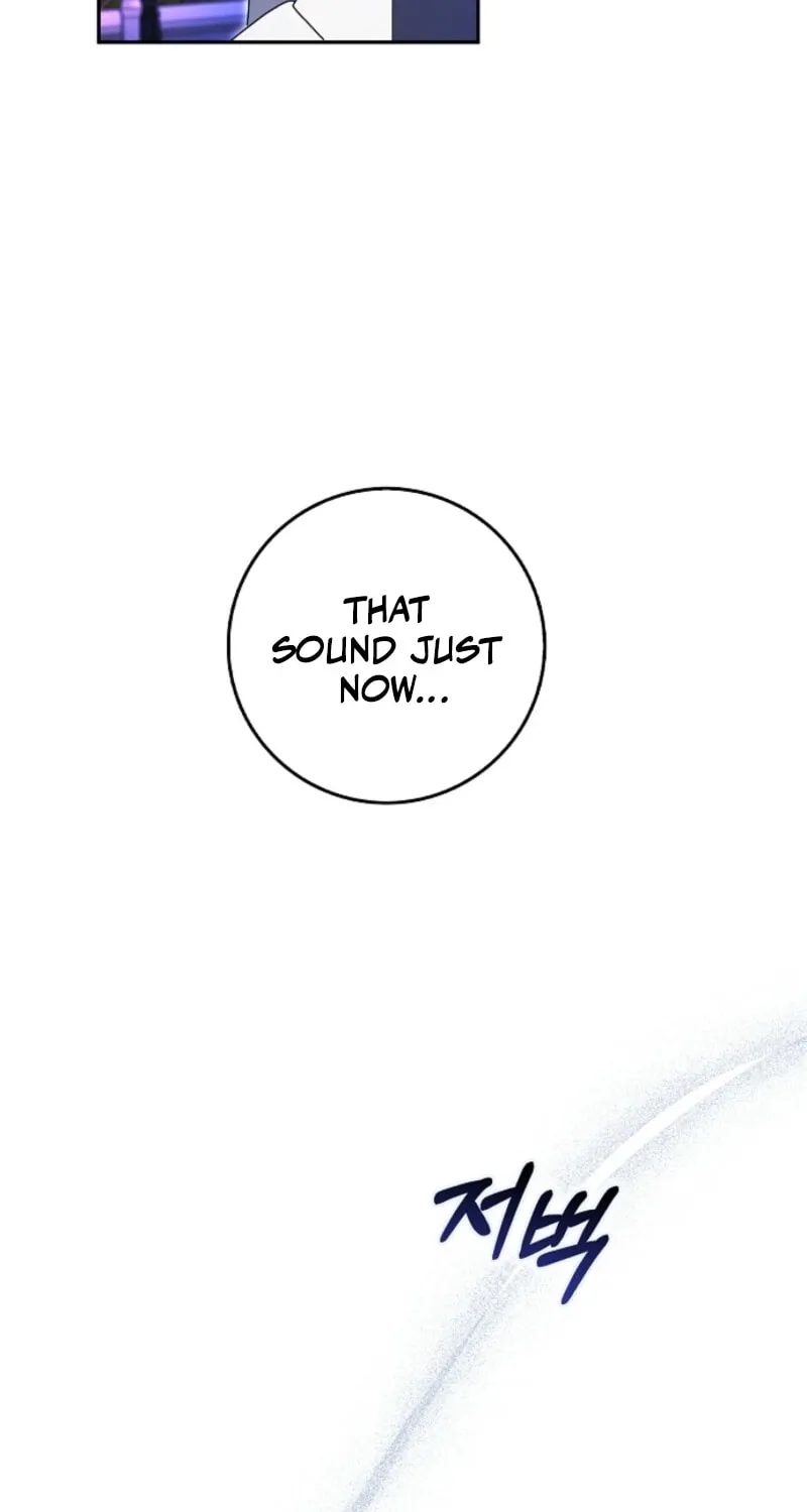 Read Cinderella Disappeared chapter 80 image 22 on Lezhin