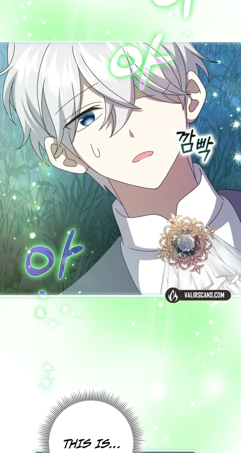 Read Cinderella Disappeared chapter 80 image 26 on Lezhin