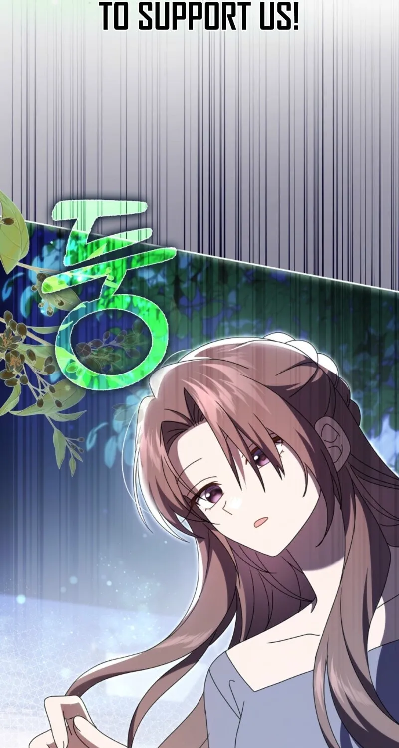 Read Cinderella Disappeared chapter 80 image 29 on Lezhin