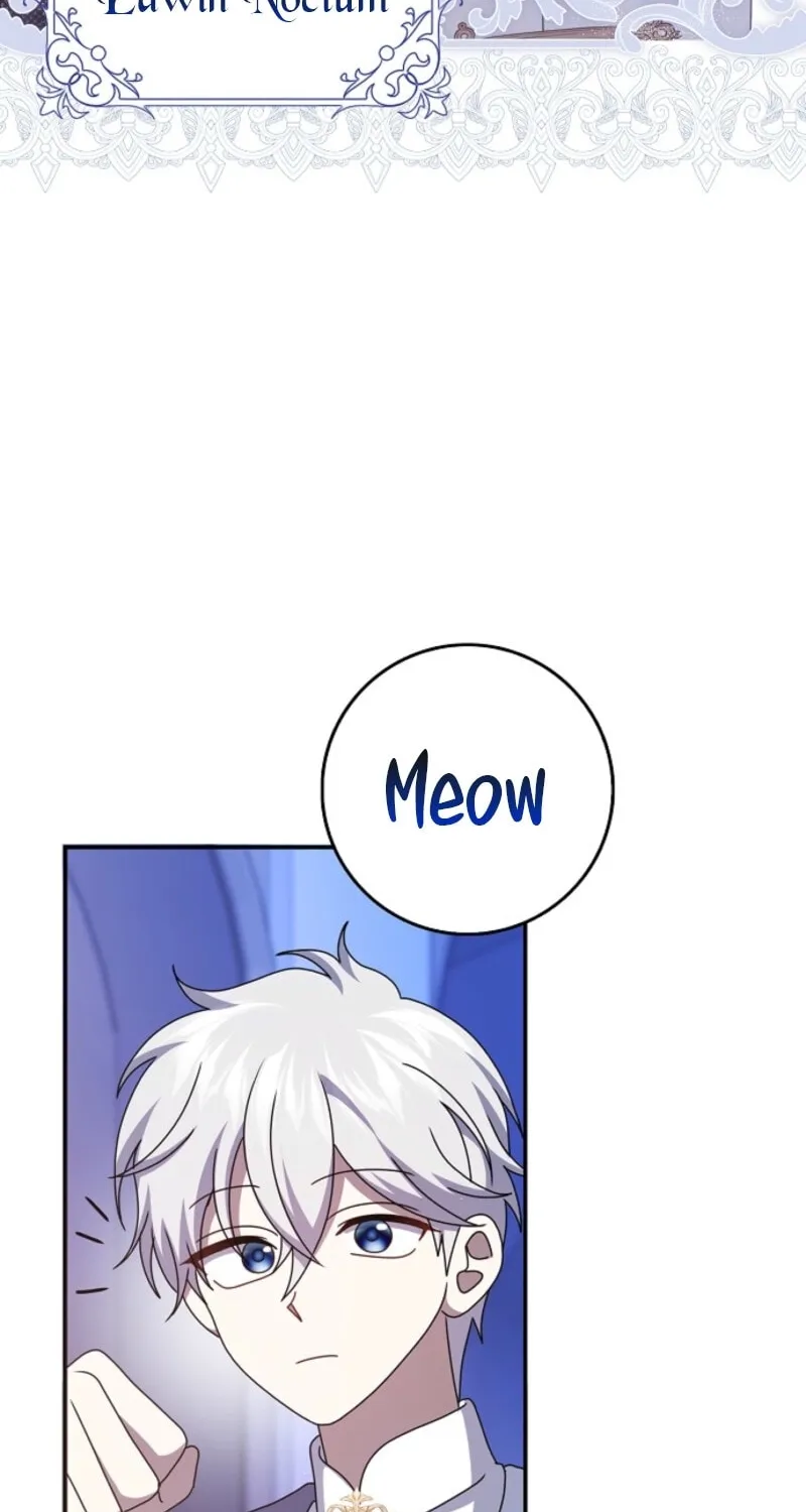 Read Cinderella Disappeared chapter 80 image 3 on Lezhin