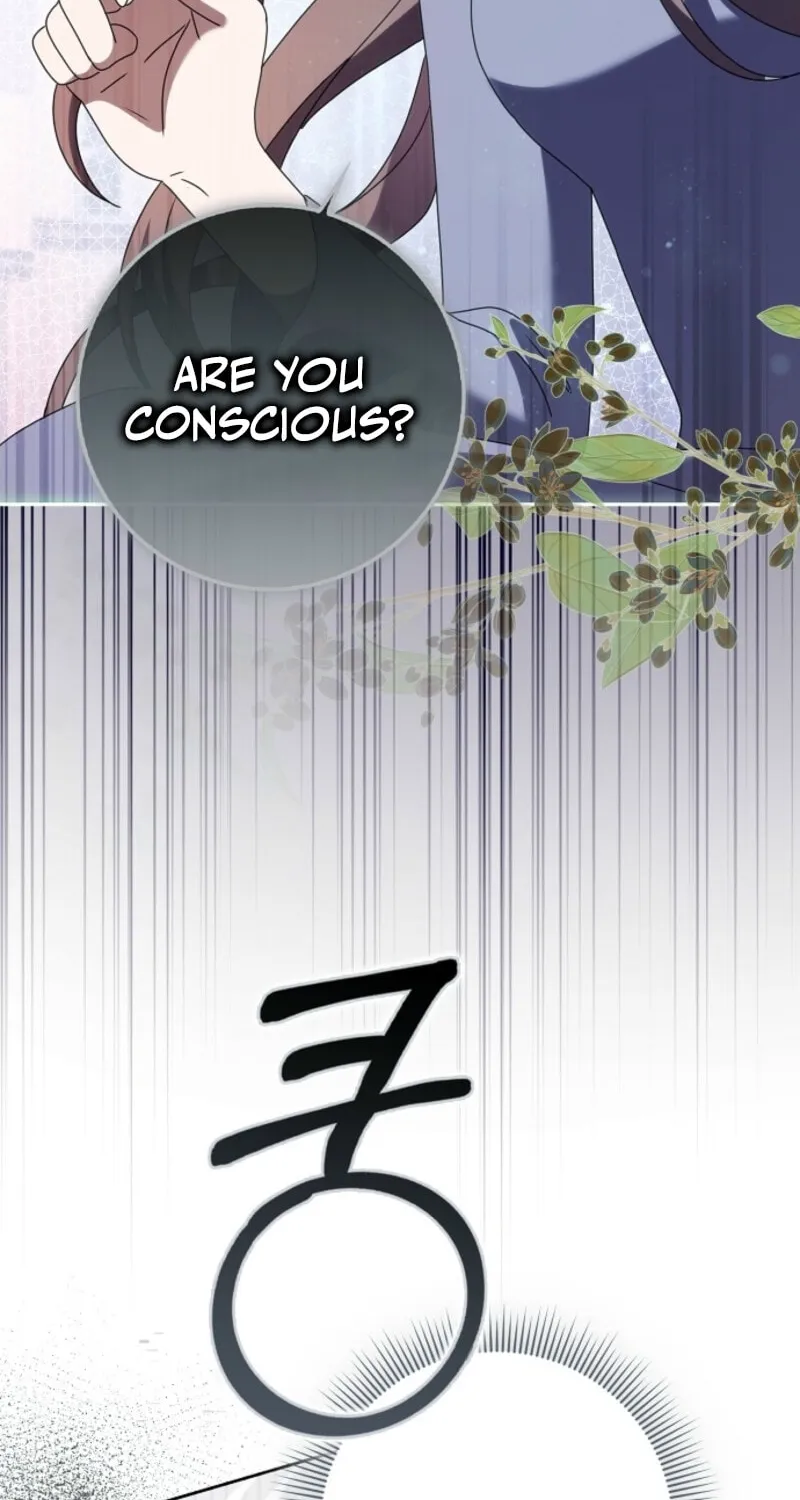 Read Cinderella Disappeared chapter 80 image 30 on Lezhin