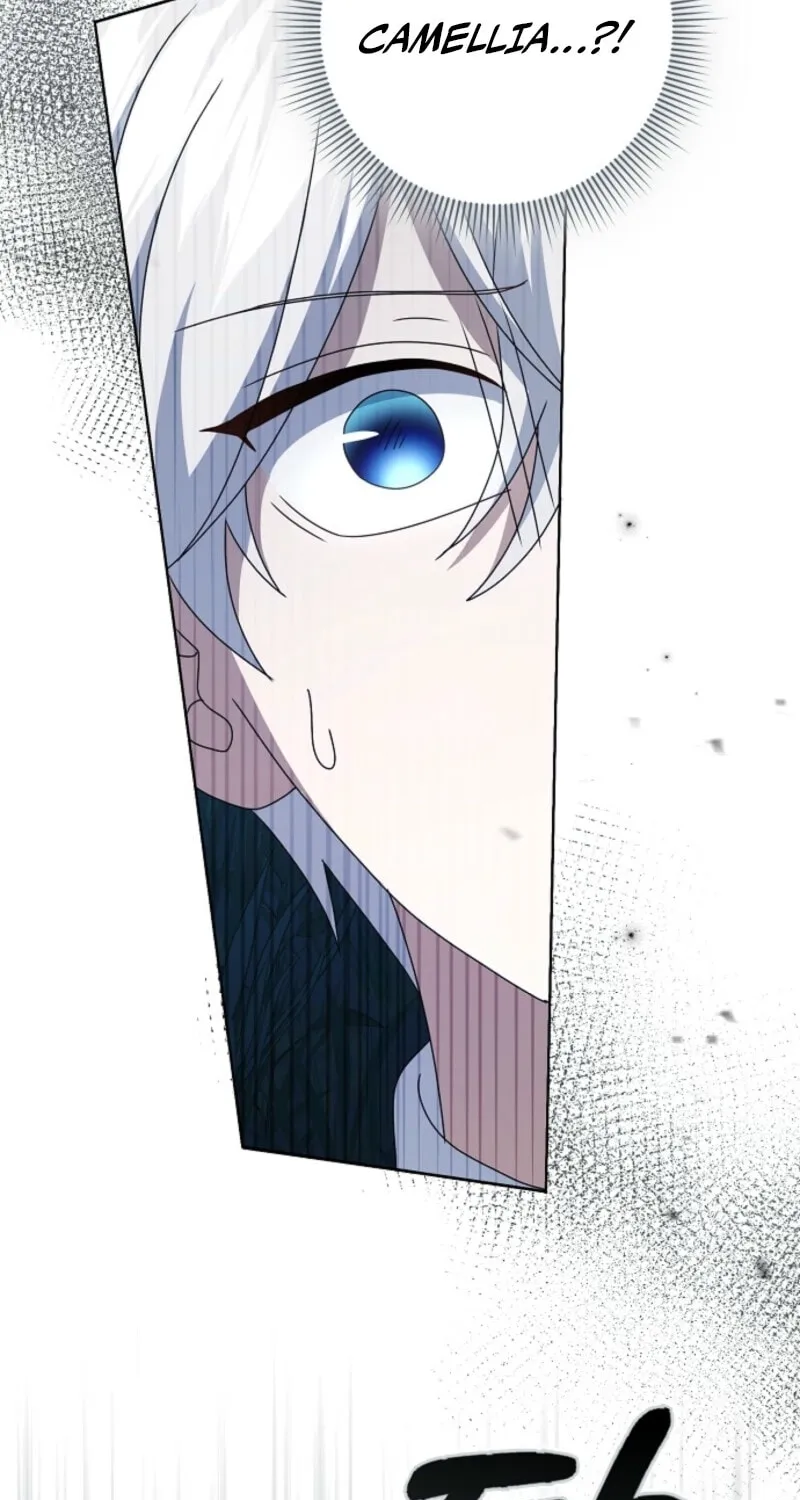 Read Cinderella Disappeared chapter 80 image 31 on Lezhin