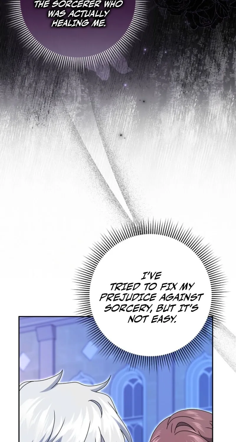 Read Cinderella Disappeared chapter 80 image 38 on Lezhin