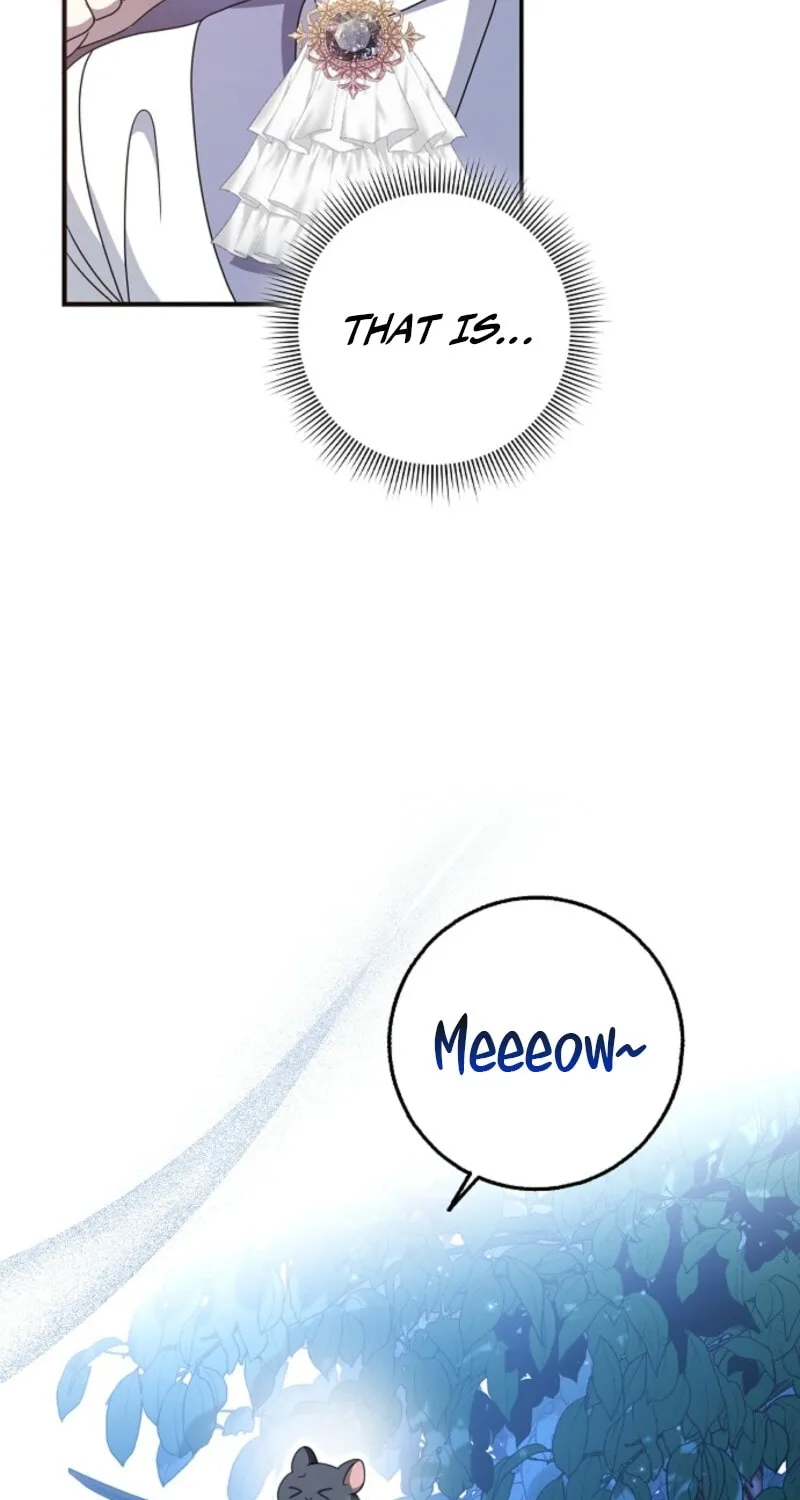 Read Cinderella Disappeared chapter 80 image 4 on Lezhin