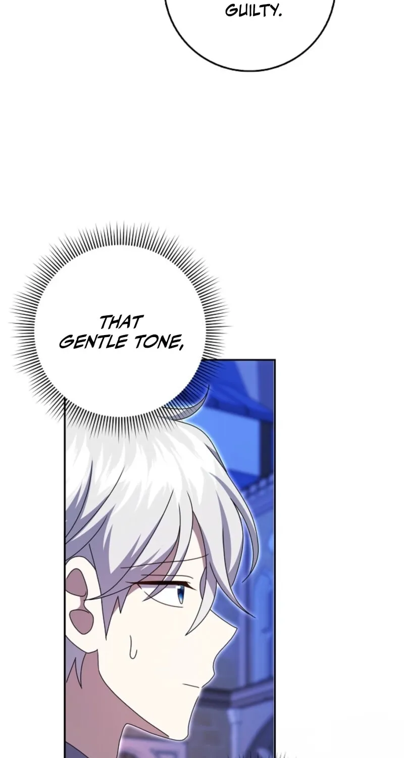 Read Cinderella Disappeared chapter 80 image 41 on Lezhin