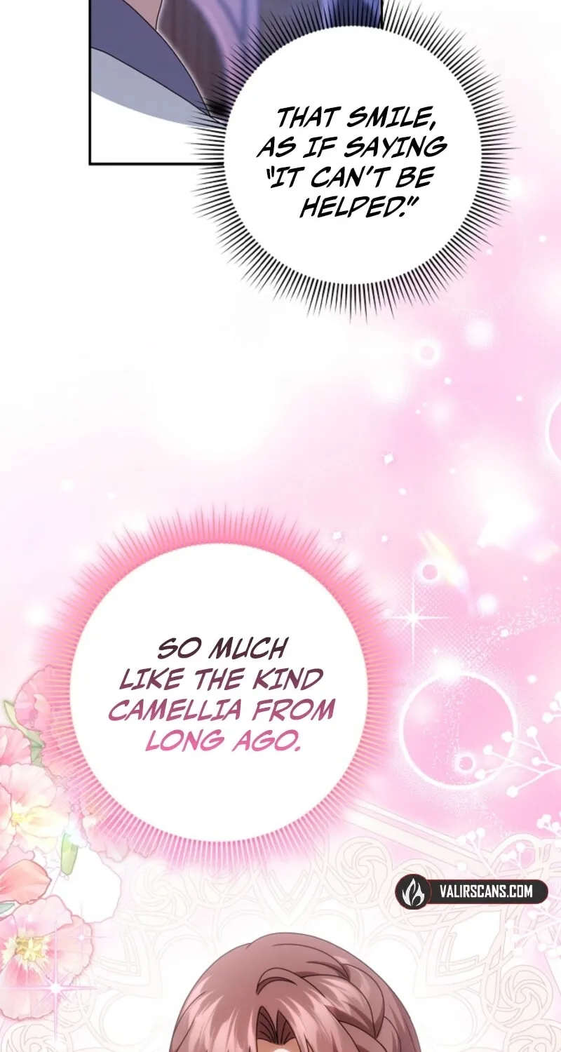 Read Cinderella Disappeared chapter 80 image 42 on Lezhin