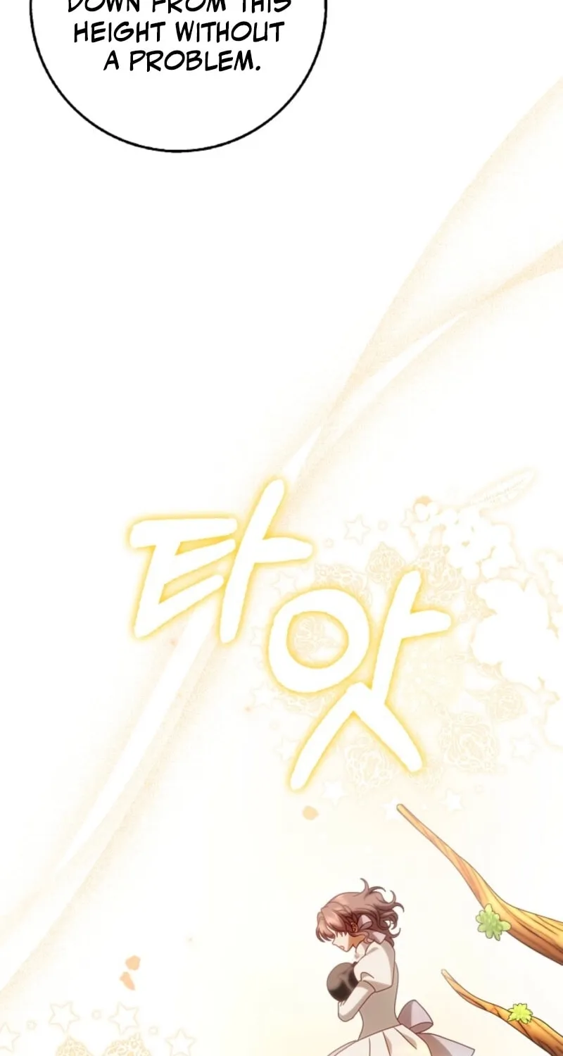 Read Cinderella Disappeared chapter 80 image 49 on Lezhin
