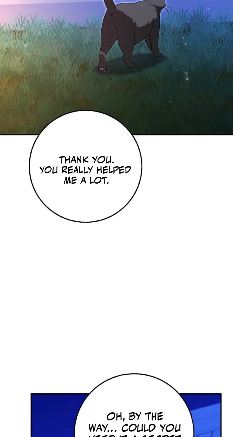 Read Cinderella Disappeared chapter 80 image 54 on Lezhin