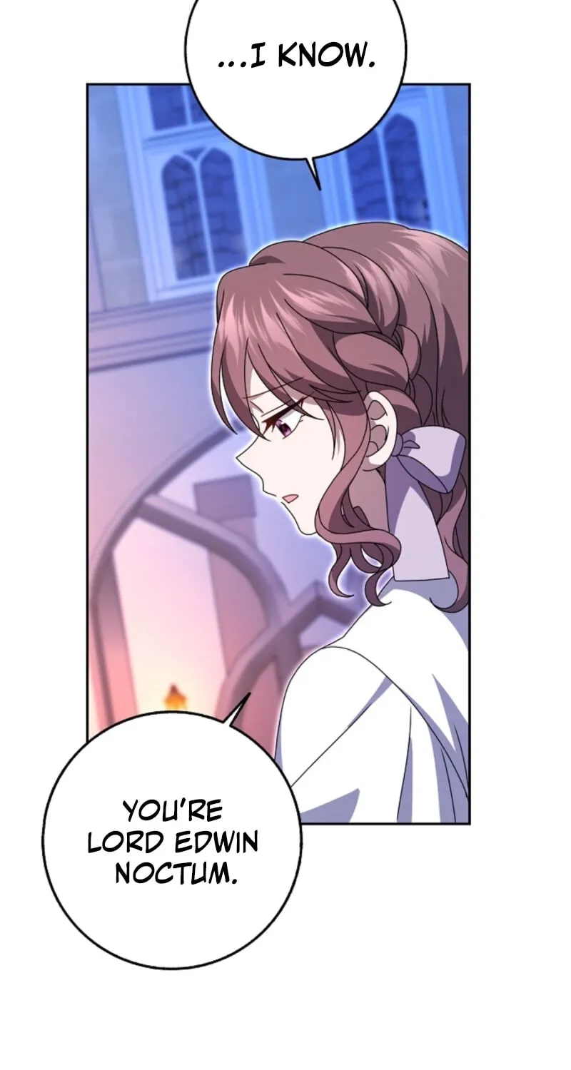 Read Cinderella Disappeared chapter 80 image 56 on Lezhin