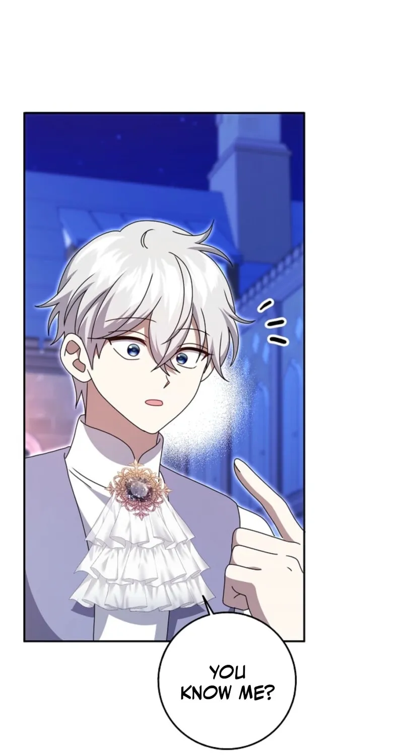 Read Cinderella Disappeared chapter 80 image 57 on Lezhin