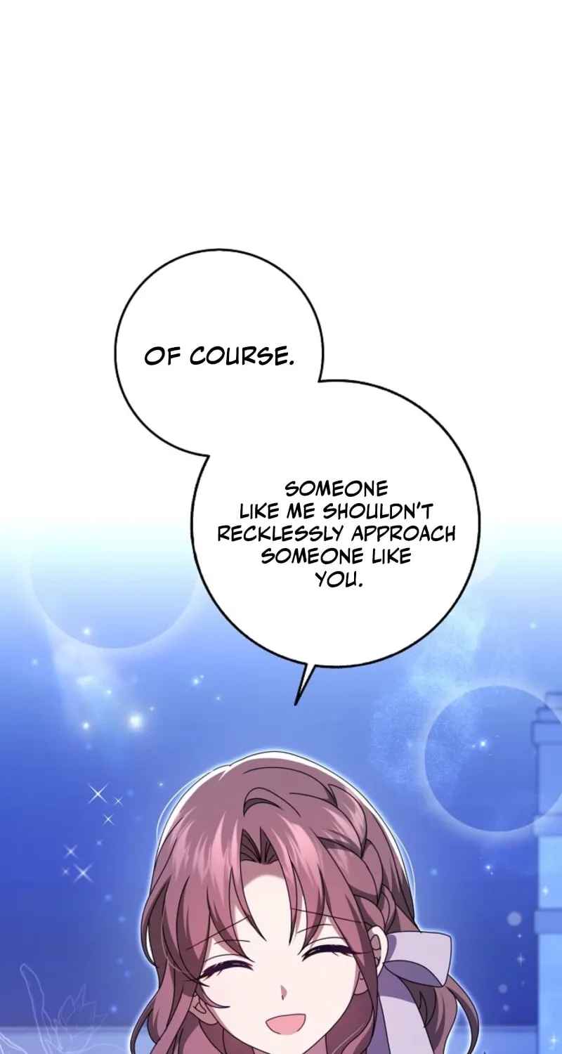 Read Cinderella Disappeared chapter 80 image 58 on Lezhin