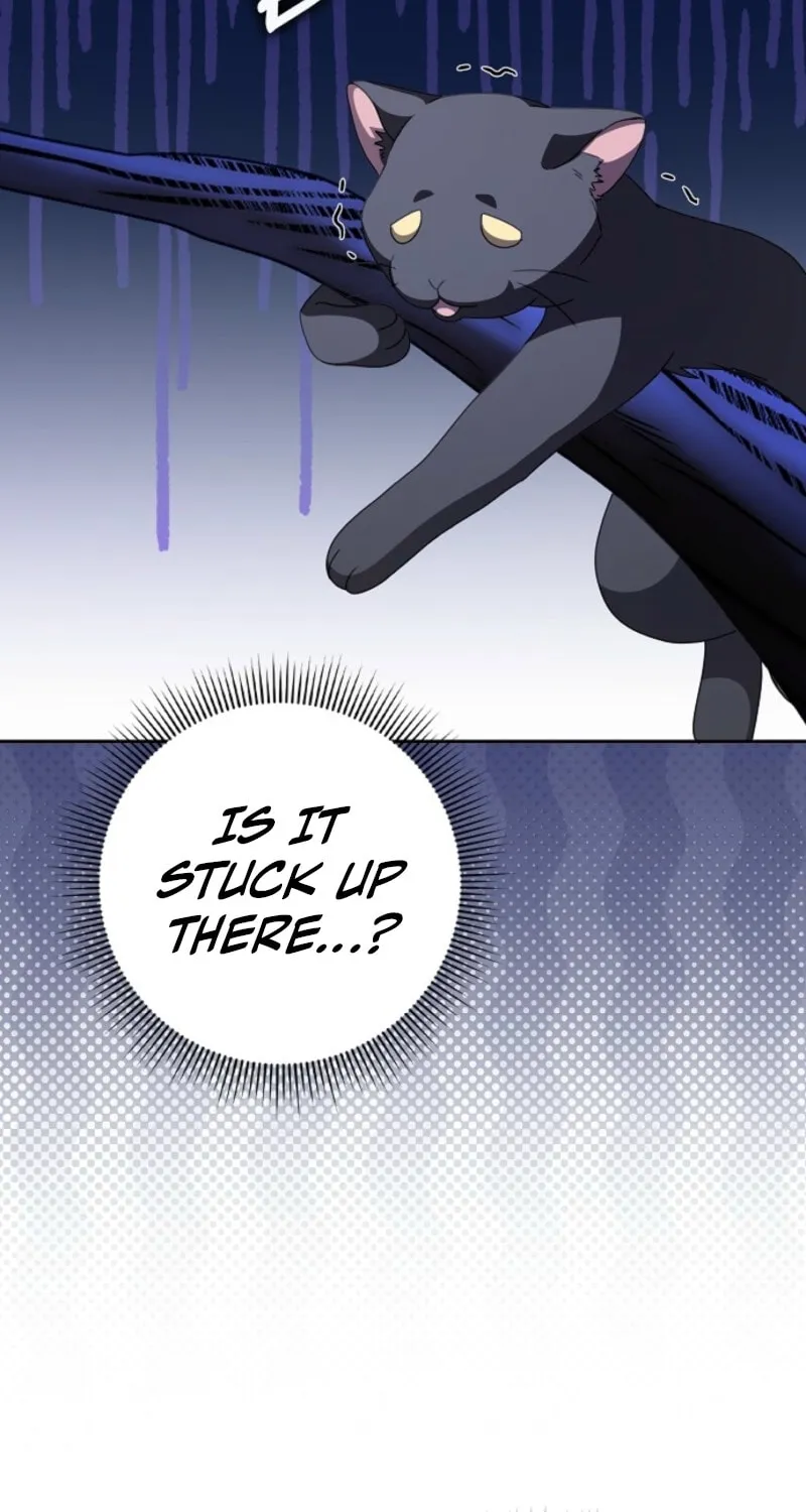 Read Cinderella Disappeared chapter 80 image 6 on Lezhin