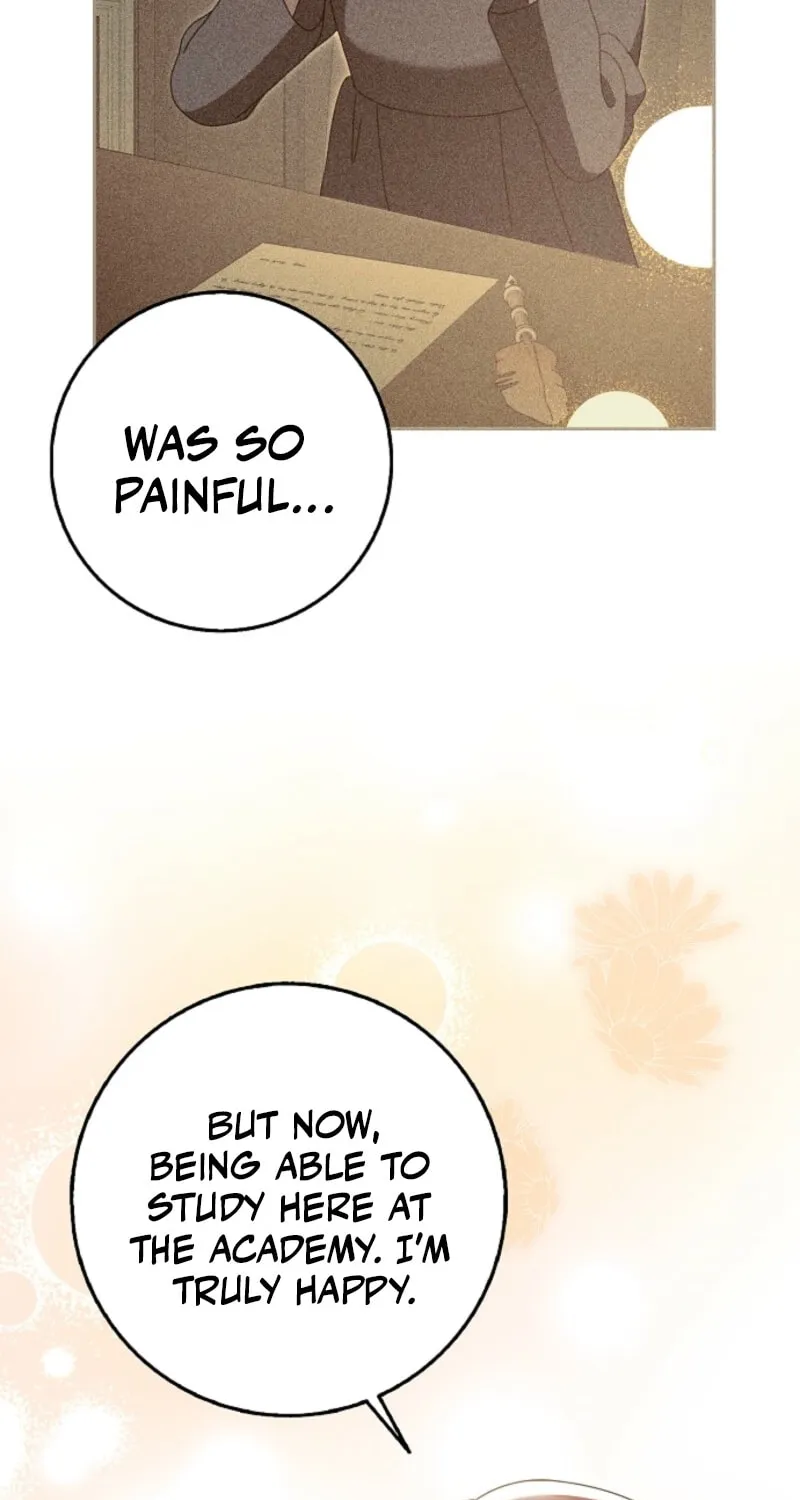 Read Cinderella Disappeared chapter 80 image 62 on Lezhin