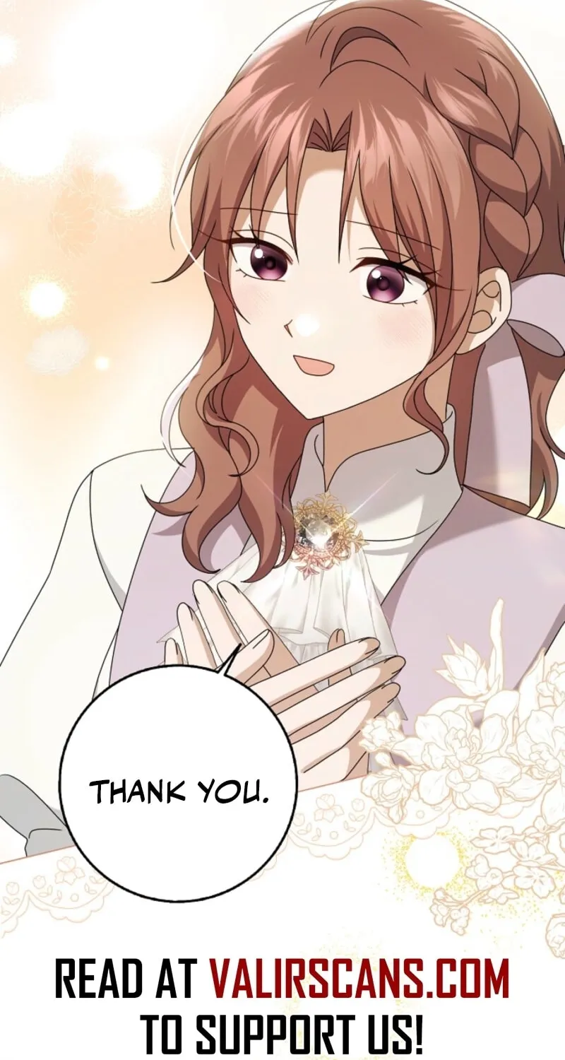 Read Cinderella Disappeared chapter 80 image 63 on Lezhin
