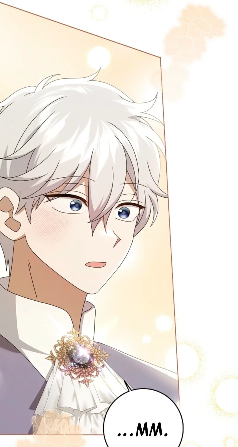 Read Cinderella Disappeared chapter 80 image 64 on Lezhin