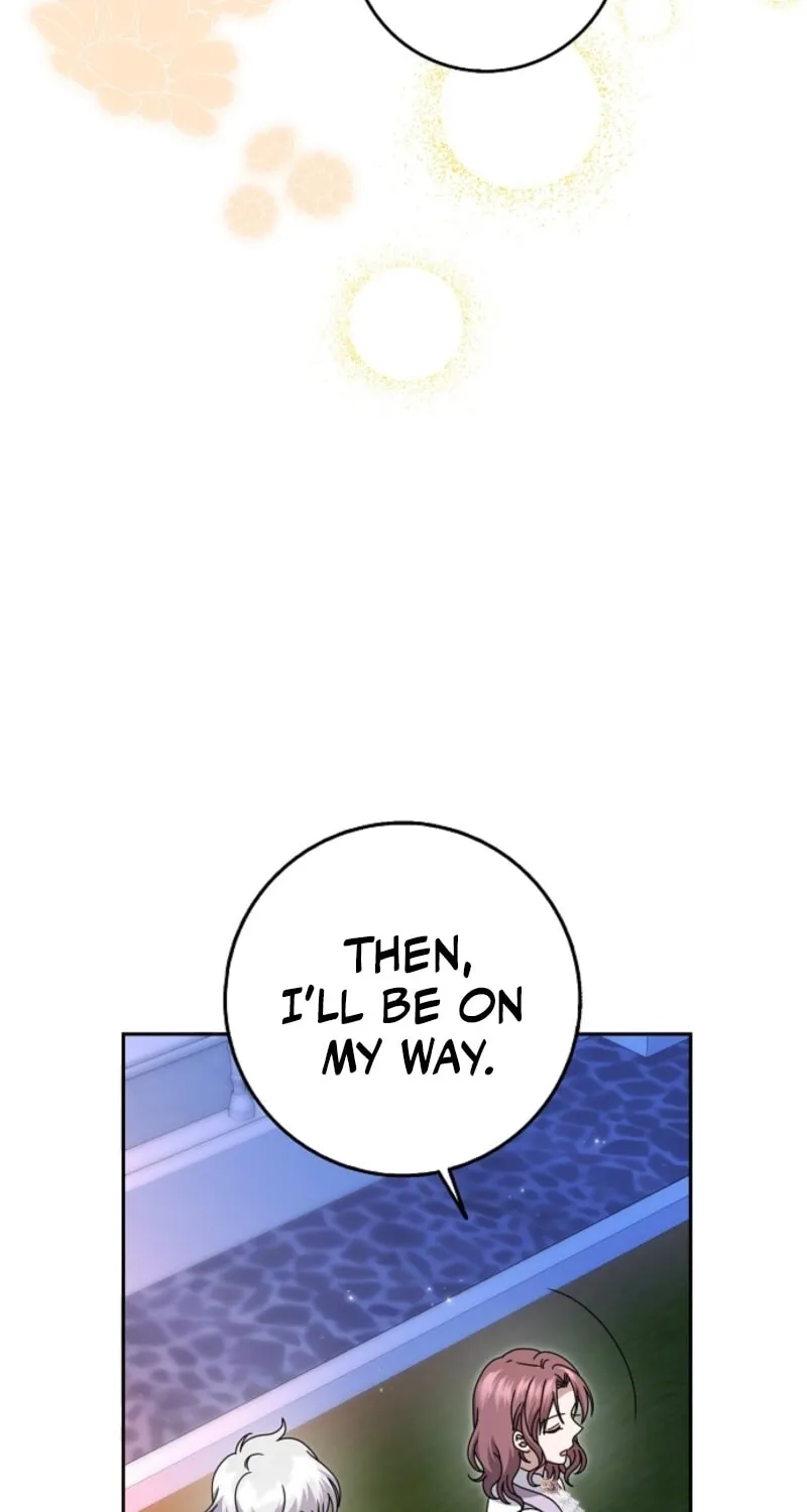 Read Cinderella Disappeared chapter 80 image 65 on Lezhin