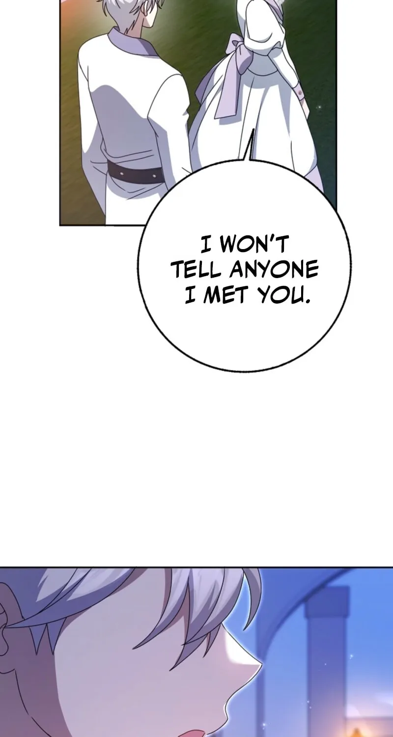 Read Cinderella Disappeared chapter 80 image 66 on Lezhin