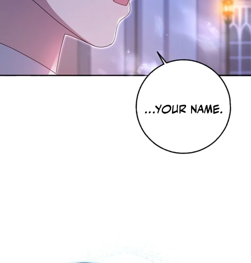 Read Cinderella Disappeared chapter 80 image 67 on Lezhin