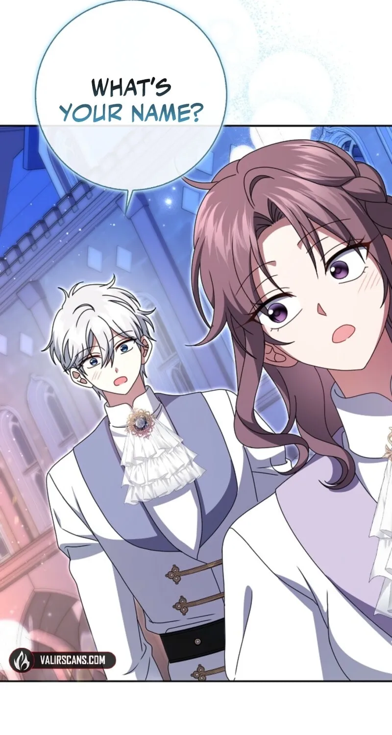 Read Cinderella Disappeared chapter 80 image 68 on Lezhin