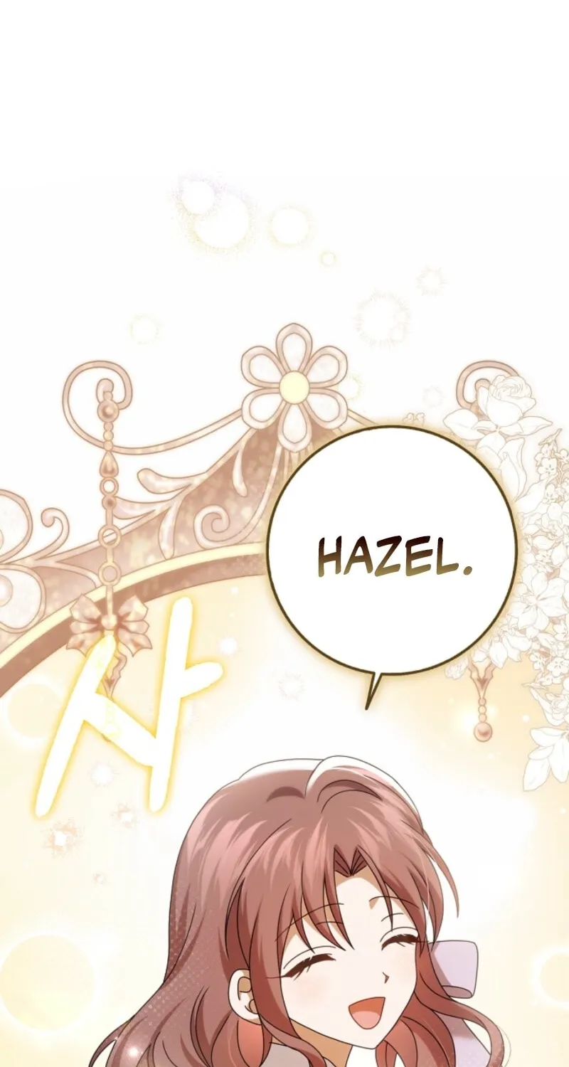 Read Cinderella Disappeared chapter 80 image 69 on Lezhin
