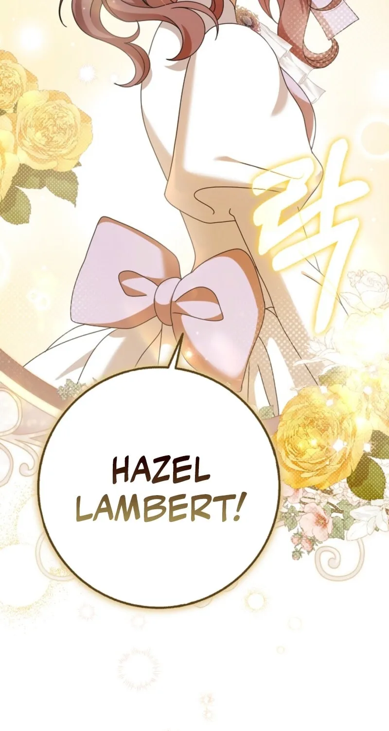 Read Cinderella Disappeared chapter 80 image 70 on Lezhin