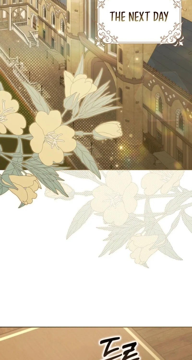 Read Cinderella Disappeared chapter 80 image 72 on Lezhin